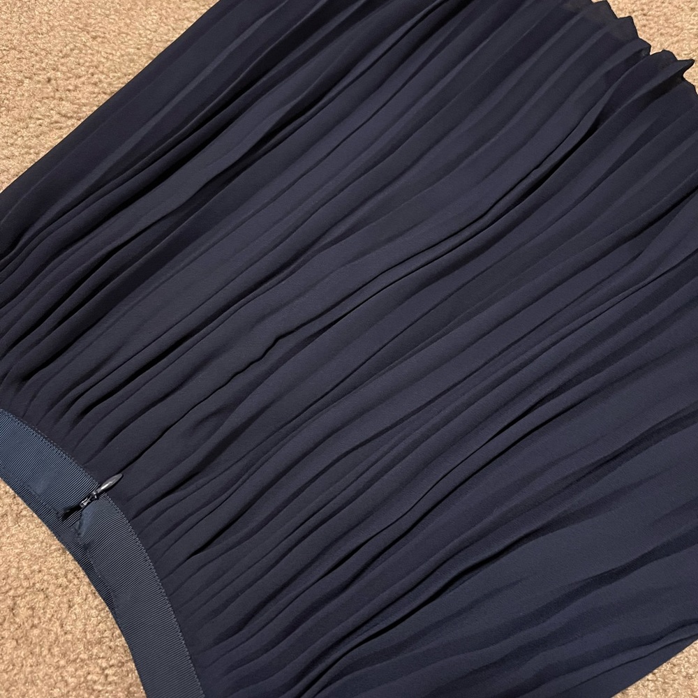 J Crew Skirt 00p